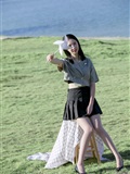 Youmishi's fashion photo NO.003(59)